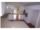 Rochedale South QLD 4123