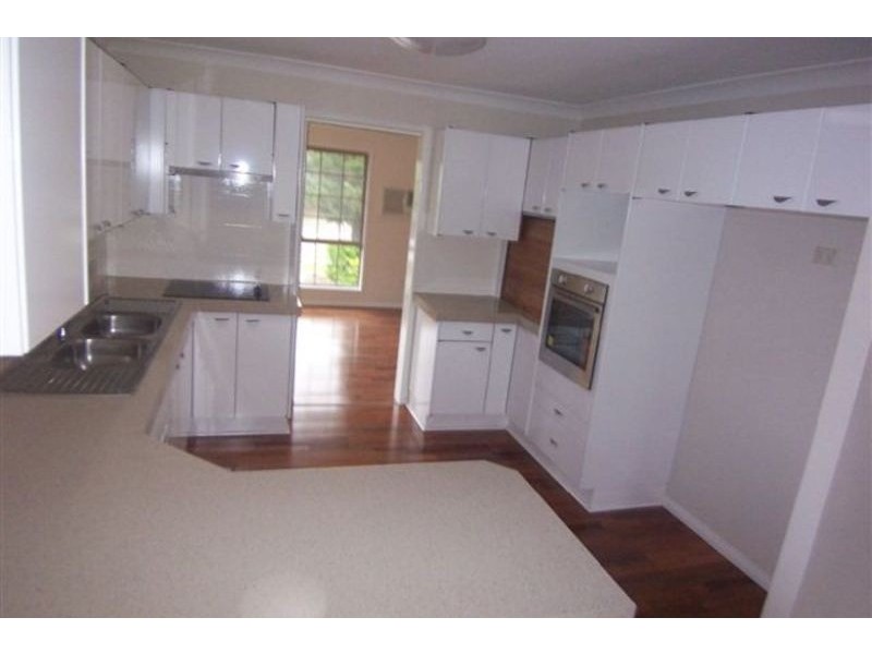 Rochedale South QLD 4123