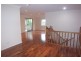 Rochedale South QLD 4123