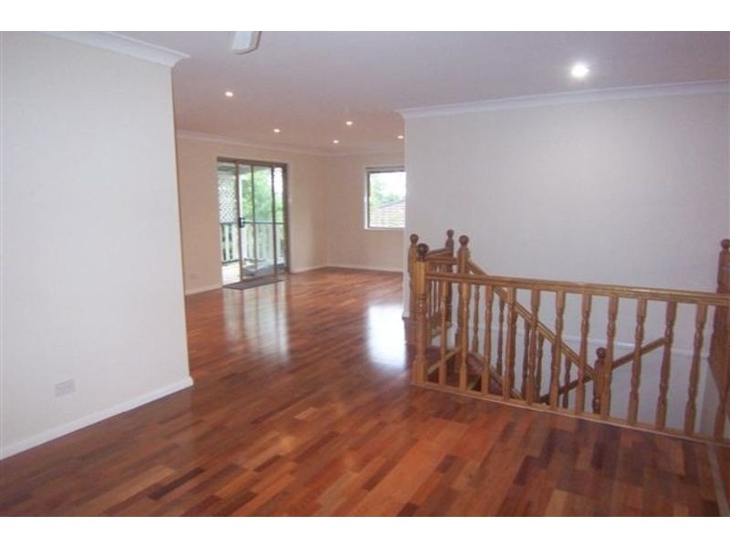 Rochedale South QLD 4123