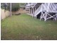Rochedale South QLD 4123