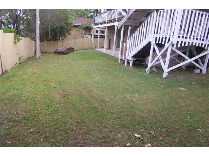 Rochedale South QLD 4123