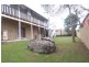 Rochedale South QLD 4123