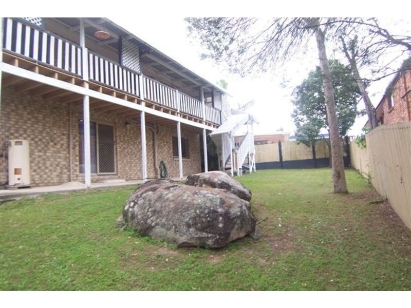 Rochedale South QLD 4123