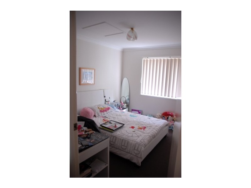 Rochedale South QLD 4123