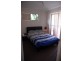 Rochedale South QLD 4123
