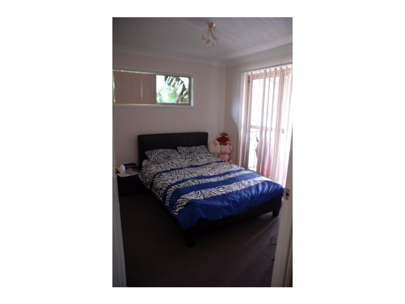 Rochedale South QLD 4123