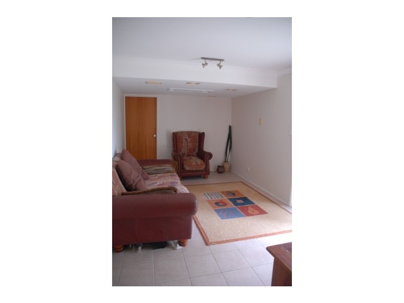 Rochedale South QLD 4123