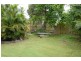 Rochedale South QLD 4123