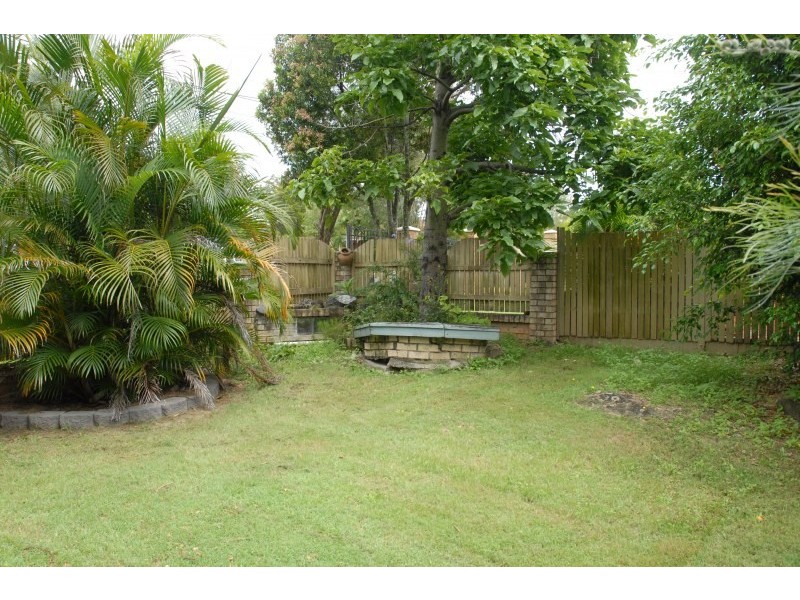 Rochedale South QLD 4123