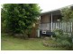 Rochedale South QLD 4123