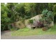 Rochedale South QLD 4123