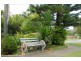 Rochedale South QLD 4123