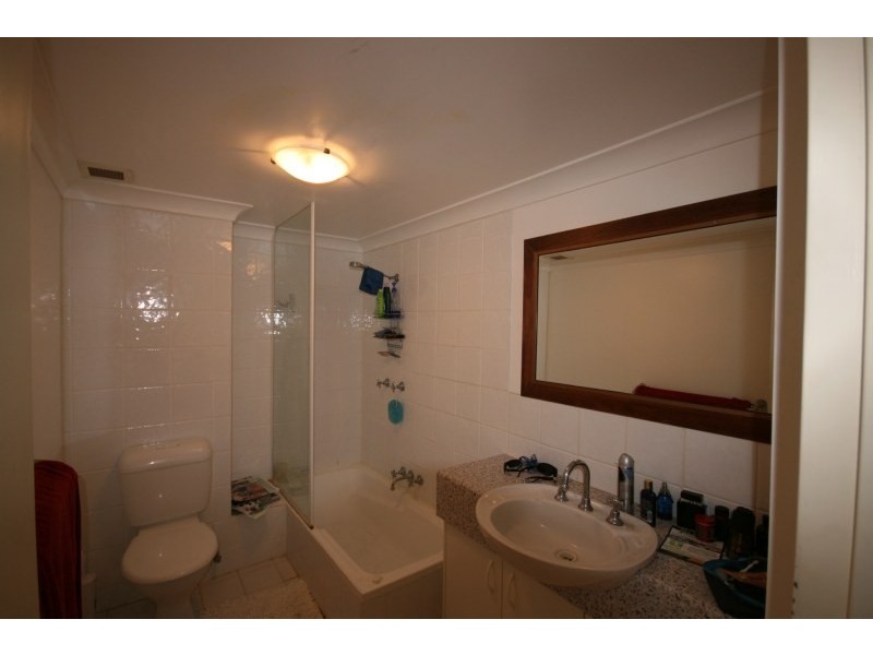 3/11 Stanhill Court, Surfers Paradise QLD 4217