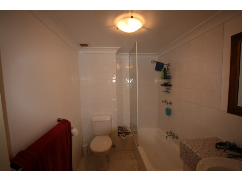 3/11 Stanhill Court, Surfers Paradise QLD 4217