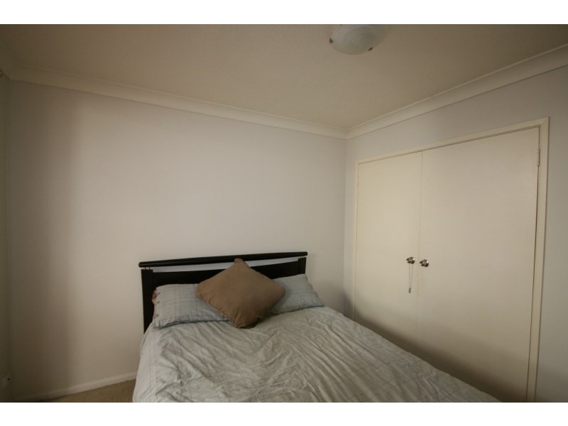 3/11 Stanhill Court, Surfers Paradise QLD 4217