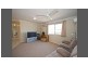 Parkwood QLD 4214