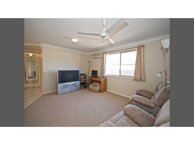 Parkwood QLD 4214