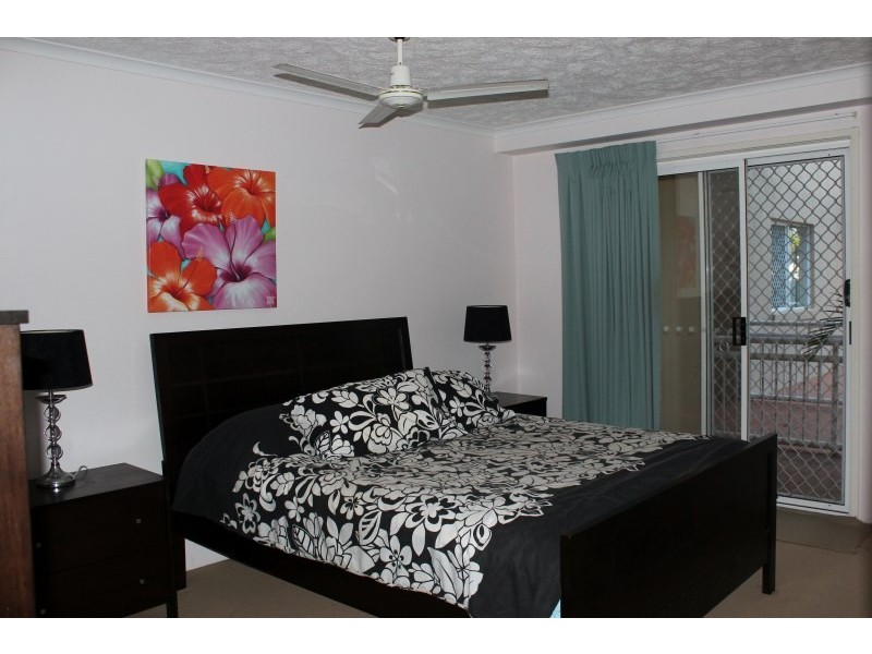 5/2491 Gold Coast Highway, Mermaid Beach QLD 4218