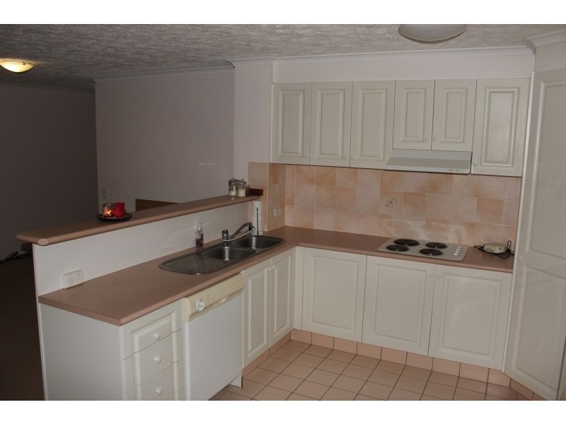 5/2491 Gold Coast Highway, Mermaid Beach QLD 4218