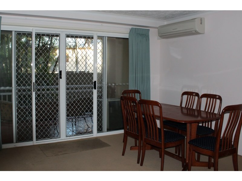 5/2491 Gold Coast Highway, Mermaid Beach QLD 4218