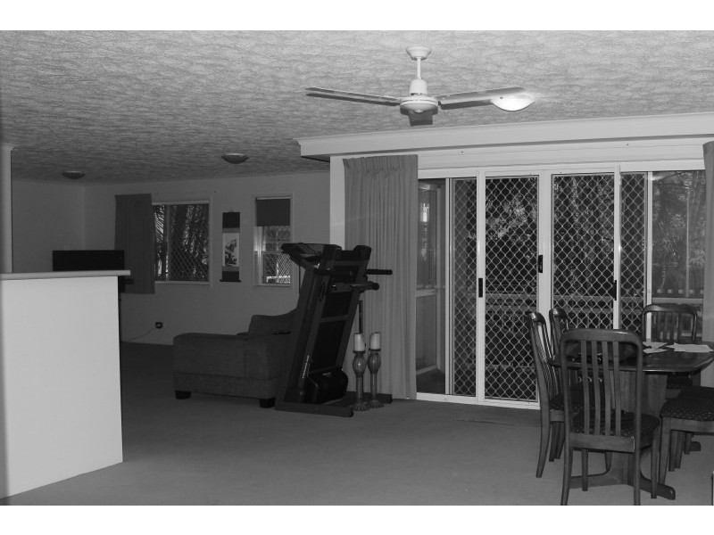 5/2491 Gold Coast Highway, Mermaid Beach QLD 4218