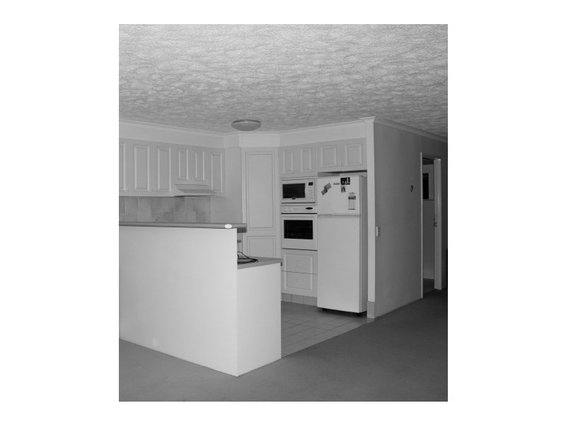 5/2491 Gold Coast Highway, Mermaid Beach QLD 4218