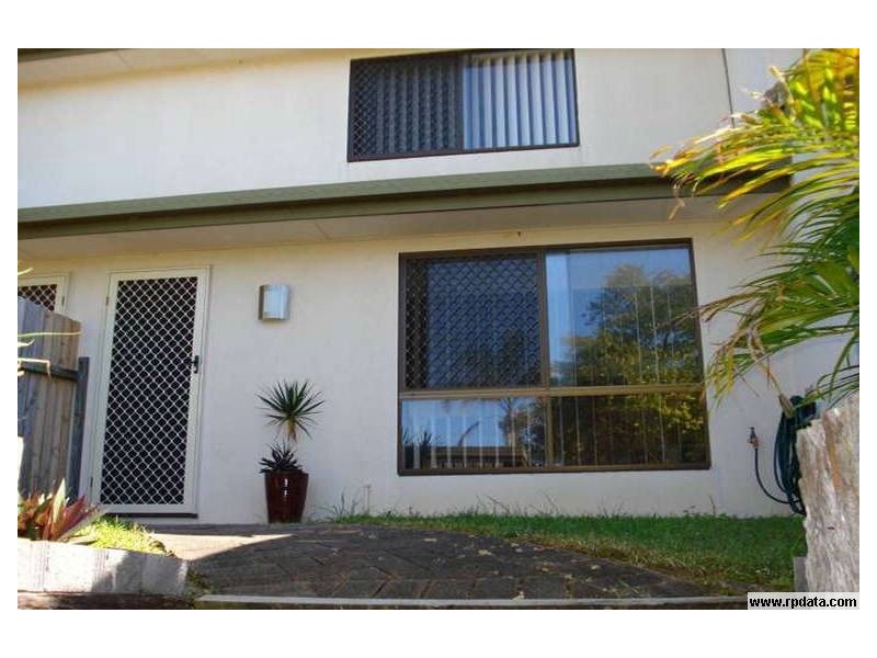 36/71 Olsen Street, Labrador QLD 4215