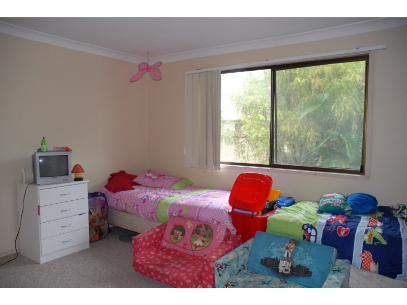 36/71 Olsen Street, Labrador QLD 4215