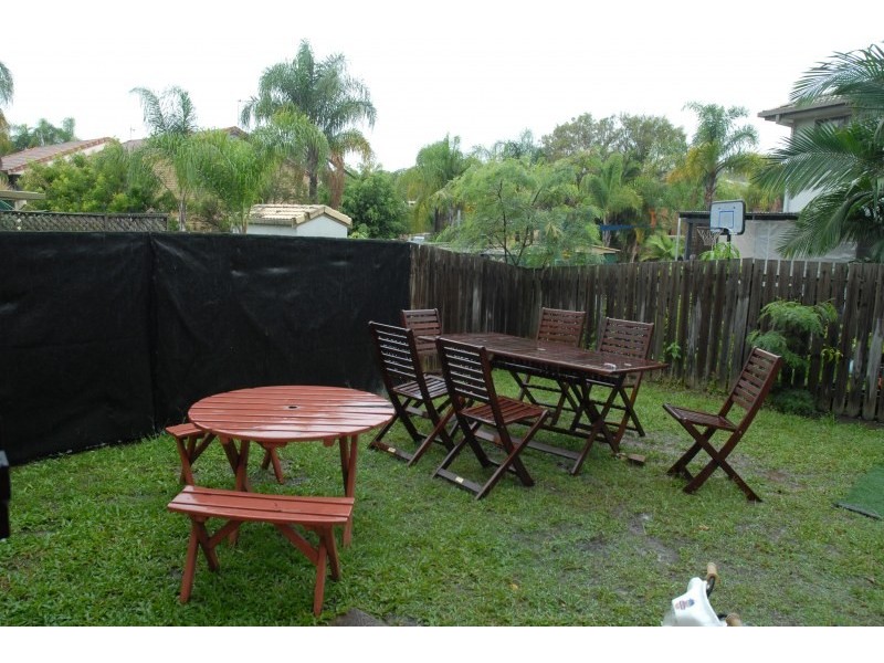 36/71 Olsen Street, Labrador QLD 4215