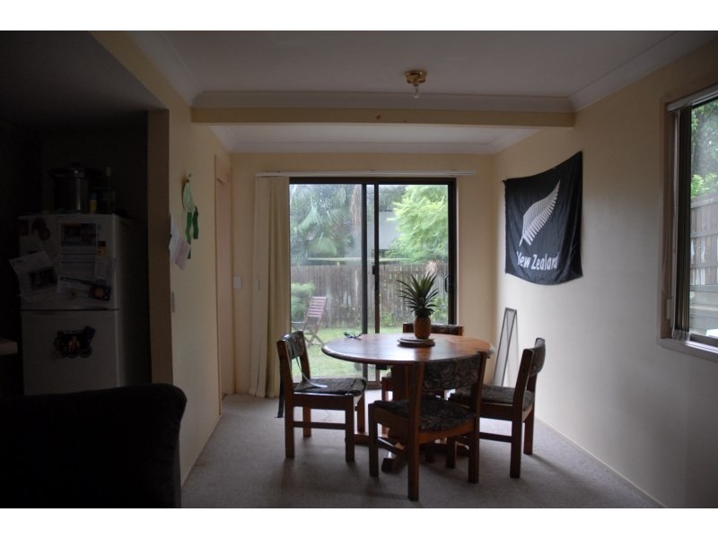 36/71 Olsen Street, Labrador QLD 4215