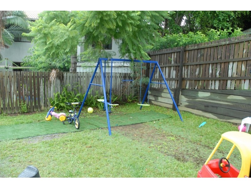 36/71 Olsen Street, Labrador QLD 4215