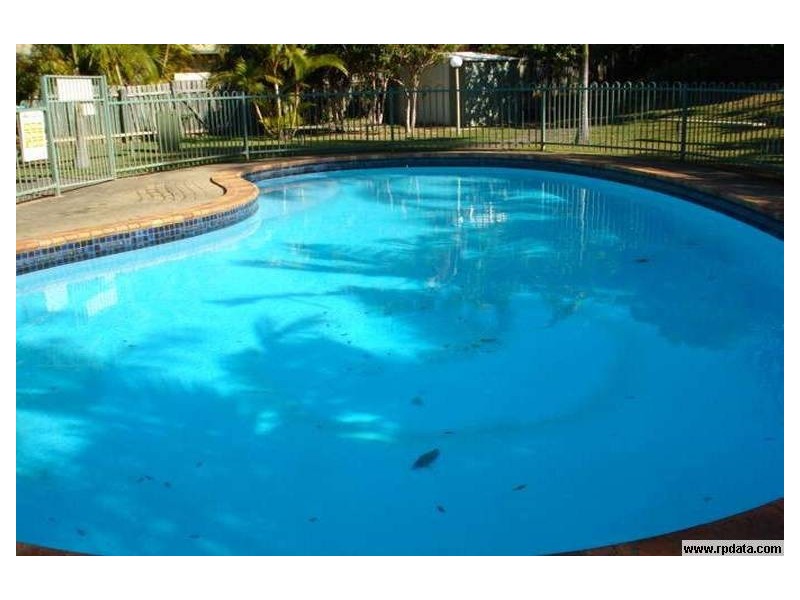 36/71 Olsen Street, Labrador QLD 4215