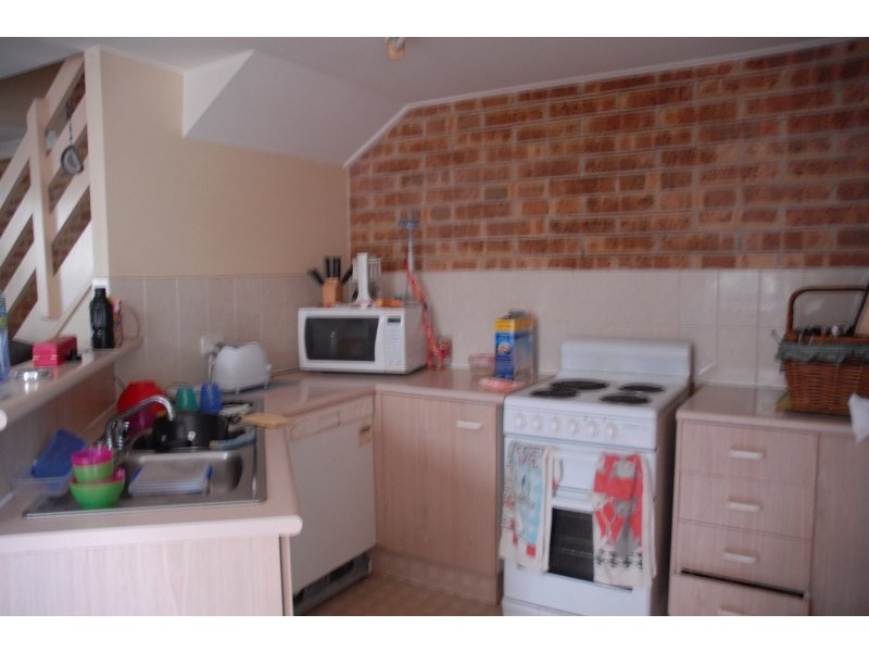 36/71 Olsen Street, Labrador QLD 4215