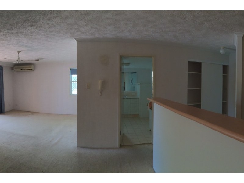 1/2491 Gold Coast Highway, Mermaid Beach QLD 4218