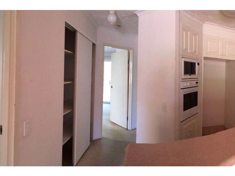 1/2491 Gold Coast Highway, Mermaid Beach QLD 4218