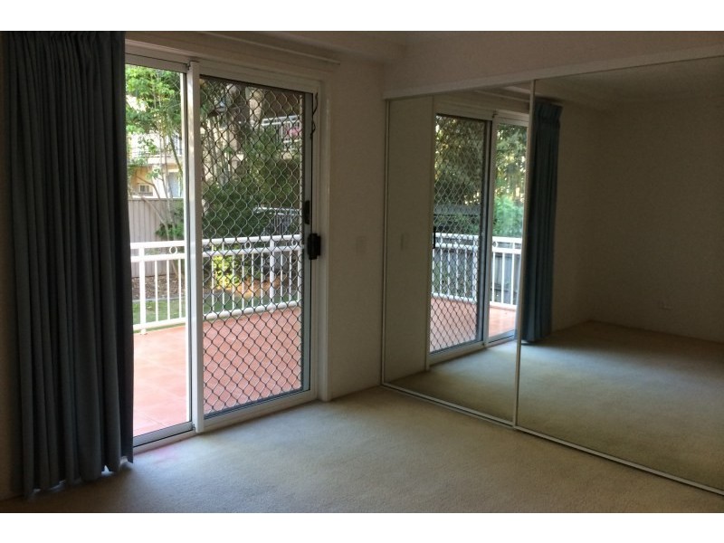 1/2491 Gold Coast Highway, Mermaid Beach QLD 4218