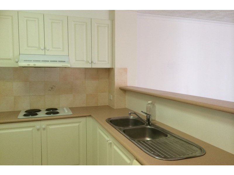 1/2491 Gold Coast Highway, Mermaid Beach QLD 4218