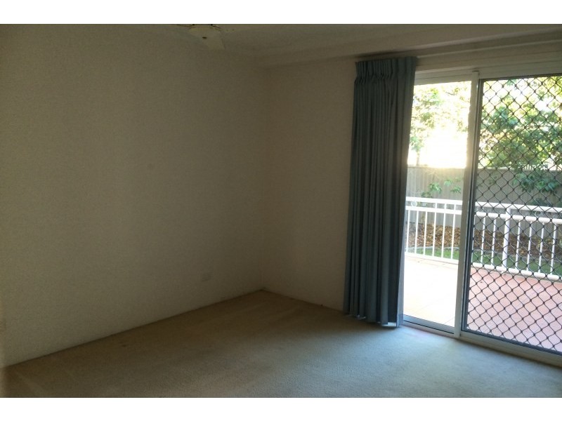 1/2491 Gold Coast Highway, Mermaid Beach QLD 4218