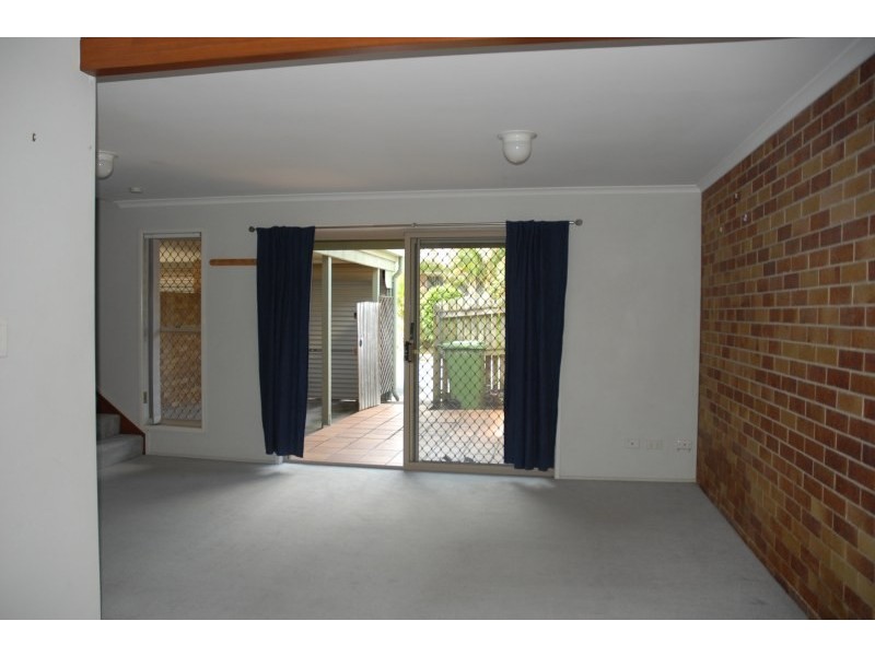 Rochedale QLD 4123