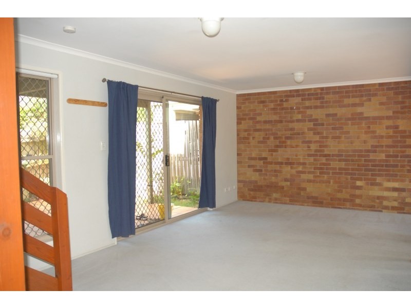 Rochedale QLD 4123