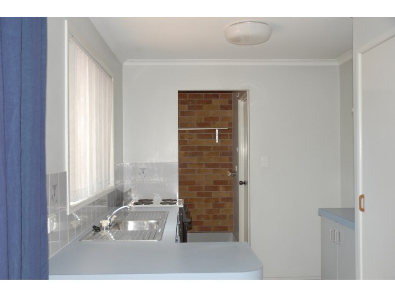 Rochedale QLD 4123