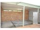 Rochedale QLD 4123