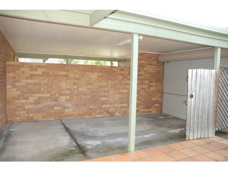 Rochedale QLD 4123