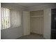 Rochedale QLD 4123