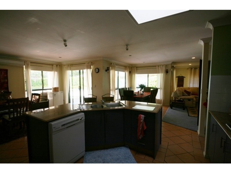 Monterey Keys QLD 4212