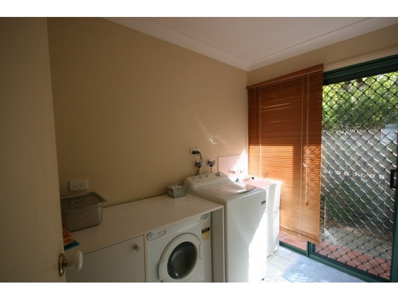 Monterey Keys QLD 4212