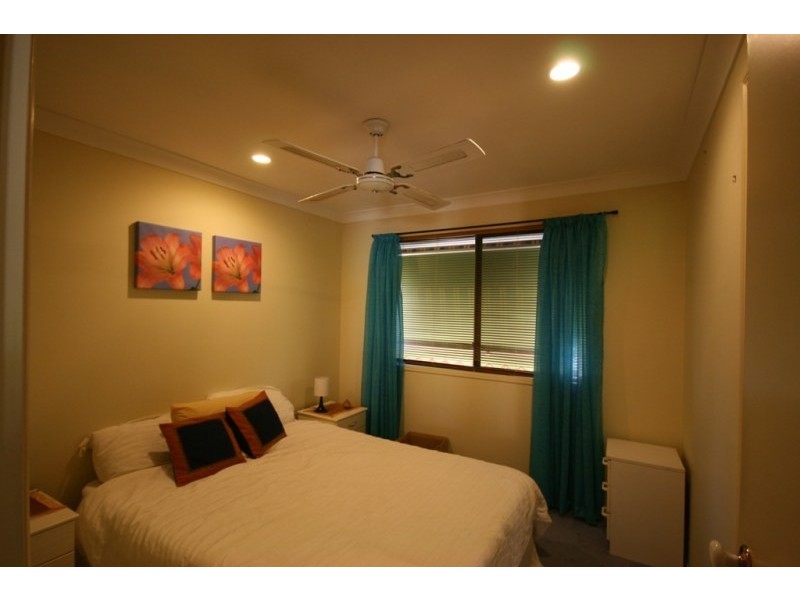 Monterey Keys QLD 4212