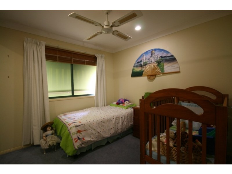 Monterey Keys QLD 4212