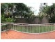 1/2491 Gold Coast Highway, Mermaid Beach QLD 4218